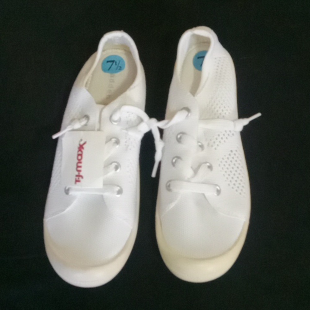 Women shoes
